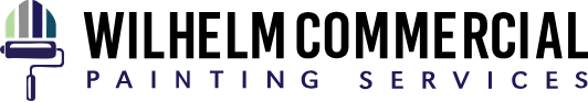 Wilhelm Commercial Painting Services